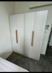 Blk 440A Clementi Cascadia (Clementi), HDB 3 Rooms #486408761